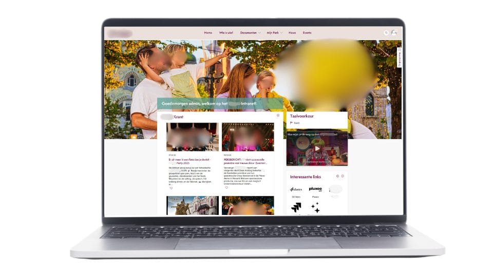 sharepoint-intranet-design-2-involv sharepoint intranet-design 2 involv
