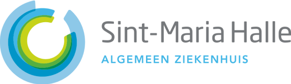 sint-maria-halle-logo.2f38cbaf