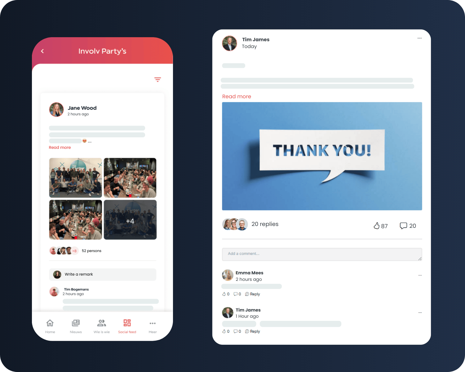 social-feed-update