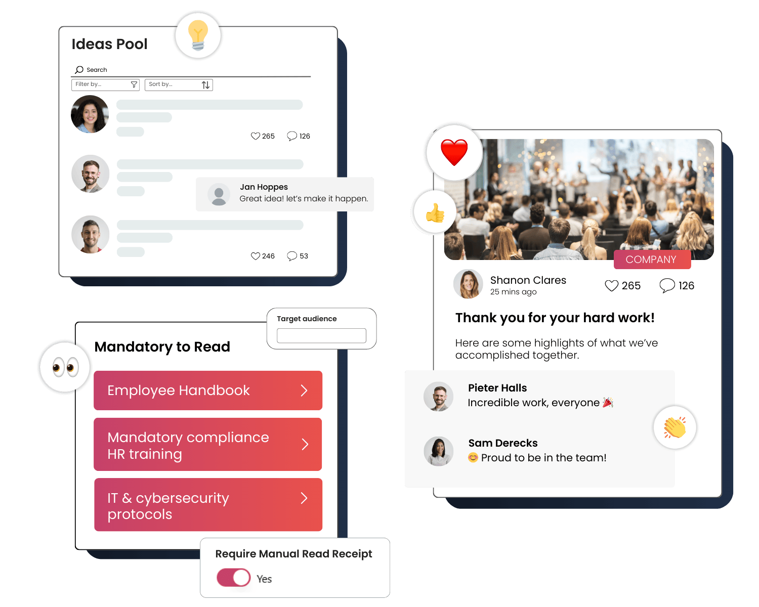 strong-company-culture-social-intranet-involv