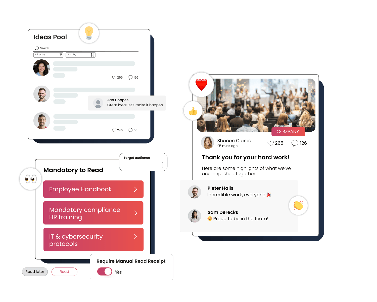 strong-company-culture-social-intranet