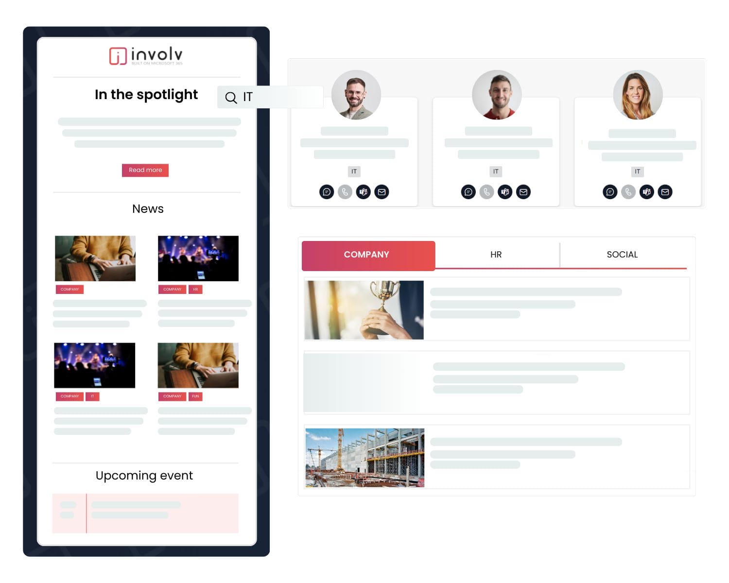 unified-web-parts-in-the-spotlight