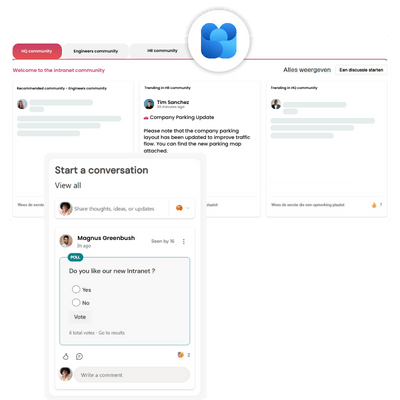 viva-engage-integration
