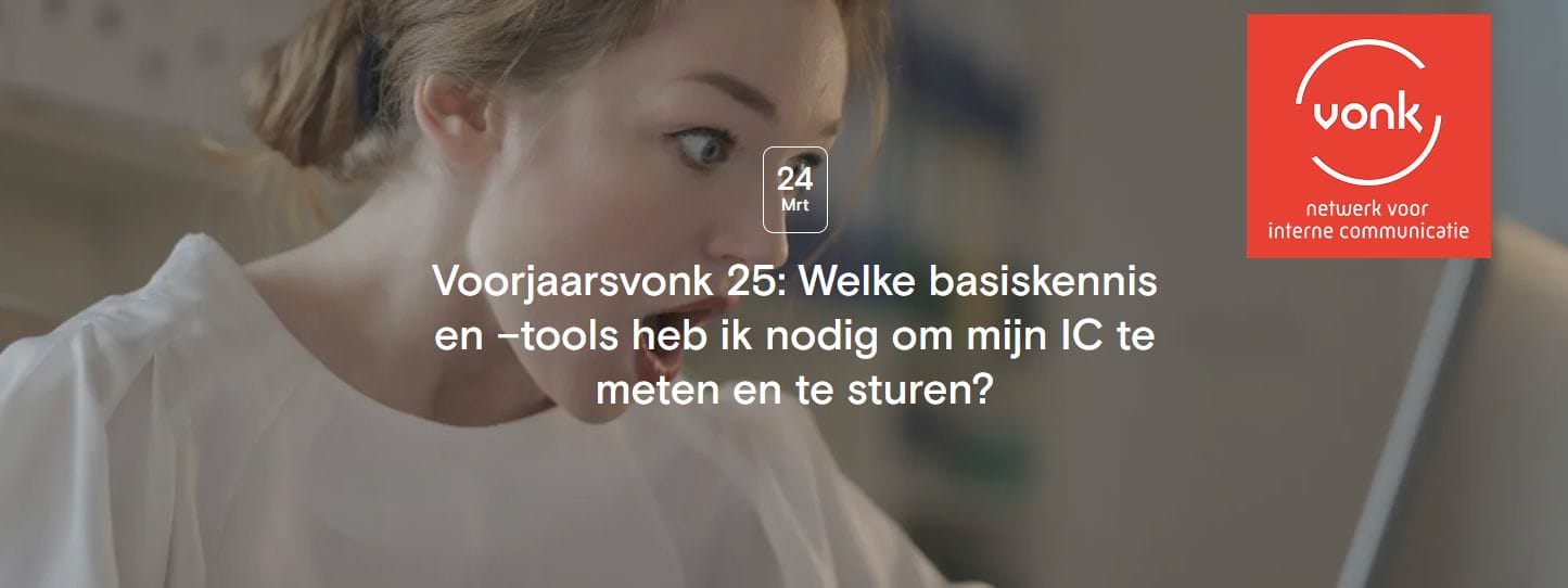 voorjaarsvonk-25