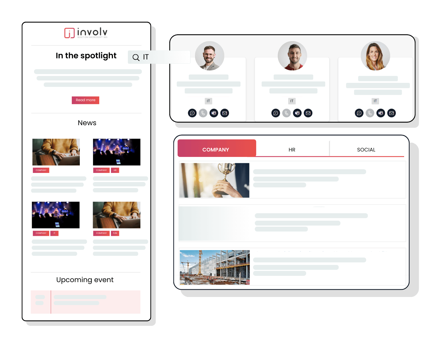 webparts_intranet_cities