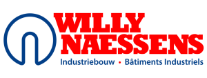 willy-naessens-logo