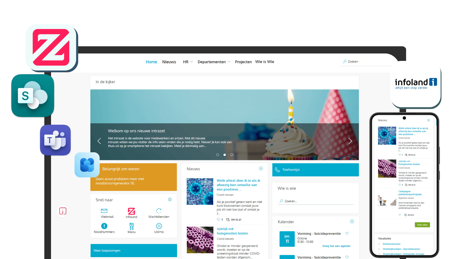 zenya-infoland-hospital-intranet-zorg zenya-infoland-hospital-intranet-zorg